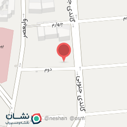 عکس مطب زیبایی دکتر نیوشا محمدنژاد