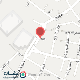 عکس گلدوزی شرفی