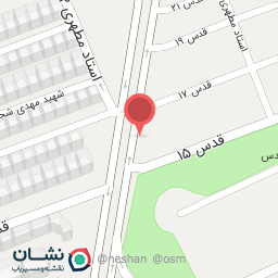 عکس خدمات فنی همت تعمیر لوازم خانگی