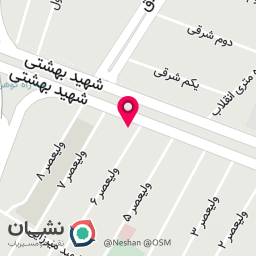 عکس فروش اقساطی لپتاپ، موبایل و کنسول بازی ایرا لپ تاپ