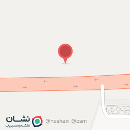 عکس صنایع ماشین سازی صحرایی