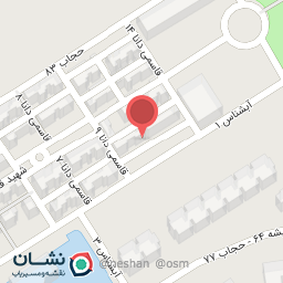 عکس پیتزا زنگ تفریح