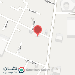 عکس رینگ اسپرت میثم