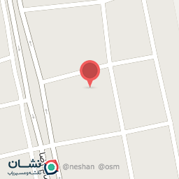 عکس دبیرستان شهدای