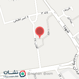 عکس دفتربیمه صادقی