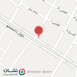 عکس آرایشی بهداشتی خسروی