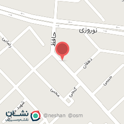 عکس کادویی مروارید