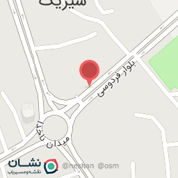 عکس بانک کشاورزی