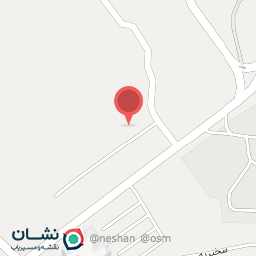 عکس پارکینگ‌