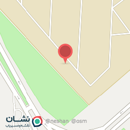 عکس لوله کشی کامیون حیدری