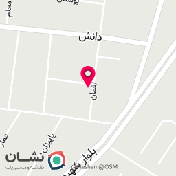 عکس گاراژ تکنولوژی