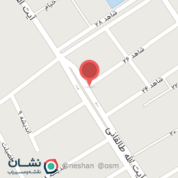 عکس رستوران سی دا 