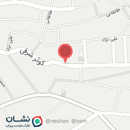 عکس پیرایش بهمن