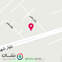 عکس دبستان سینا نوآور
