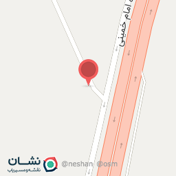 عکس کافه شاهان