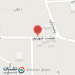 عکس سوپر مارکت 