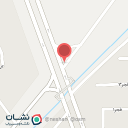 عکس جگرسرای عیاران