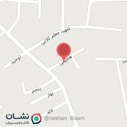 عکس مرکز مشاوره سحر-دکتر فکوری