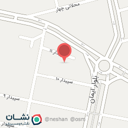 عکس مجتمع عرفان