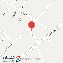 عکس دستشویی عمومی