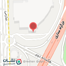 عکس پارس گستر