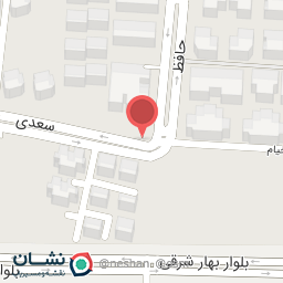 عکس فست فود هام هام