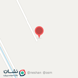 عکس کارخانه لواشک سازی کنعان