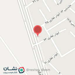 عکس پرشین یدک