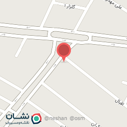 عکس لوازم یدکی خودرو جنگروی 