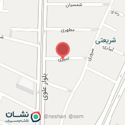 عکس کارگزاری شناره 102 تامین اجتماعی