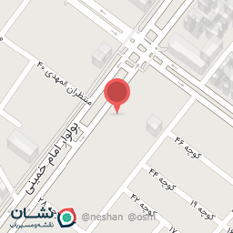 عکس خودپرداز بانک مسکن