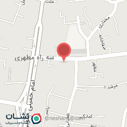 عکس فروشگاه ظروف آلومنیوم ومسی امیر