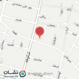 عکس گیم نت شکوفه