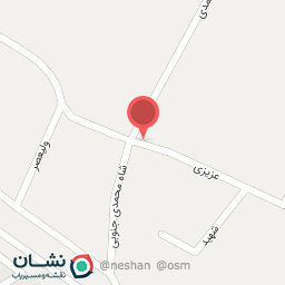 عکس سوپرمارکت