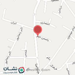 عکس پیتزا اتللو