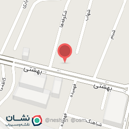 عکس زاگرس پوش