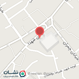 عکس شهر آجیل ماه عسل