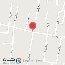 عکس تاکسی تلفنی شهرقشنگ