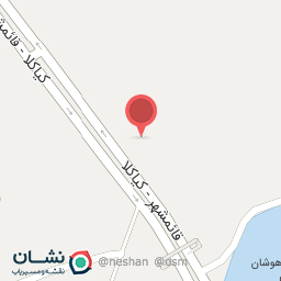 عکس شرکت تولیدی قائم کارتن