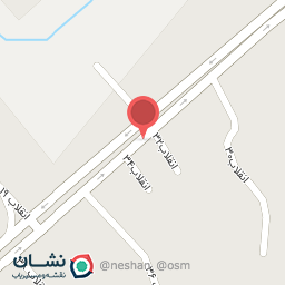 عکس موبایل سنتر