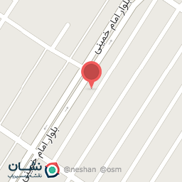 عکس ابزار آلات اسدی