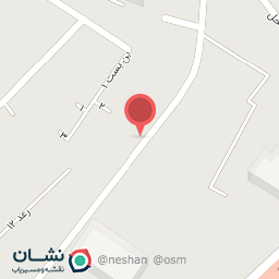 عکس نمایندگی بیمه سامان شعبه سهند بناب