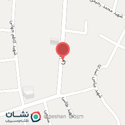 عکس نانوایی ذبیحی