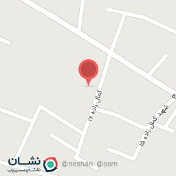 عکس پارکینگ وسیله نقلیه تفتان،پارکینگ ناجا