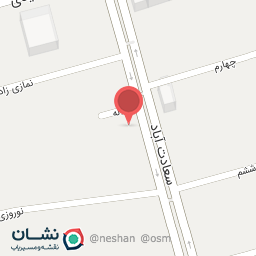 عکس دنیلی ایران