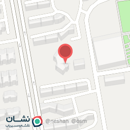 عکس آموزشگاه بهورزی بندرعباس