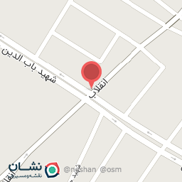 عکس خیاطی و پارچه سرای یاسر