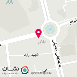 عکس مغاره خواهران اربابی