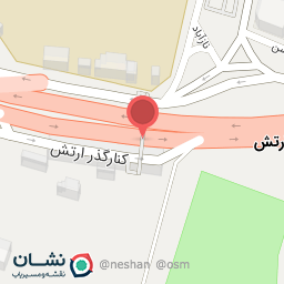 عکس انتهای ارتش