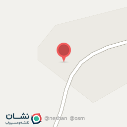 عکس مسجد روستای کهن شوره